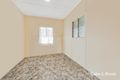 Property photo of 2 Thirteenth Avenue Brighton QLD 4017