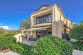 Property photo of 8046 The Parkway Hope Island QLD 4212