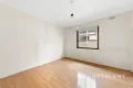 Property photo of 94 View Street St Albans VIC 3021