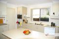 Property photo of 4 Ronald Lalor Place East Kempsey NSW 2440