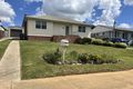 Property photo of 64 Lansdowne Street Goulburn NSW 2580