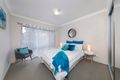 Property photo of 25/50-56 Merton Street Sutherland NSW 2232