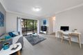 Property photo of 25/50-56 Merton Street Sutherland NSW 2232