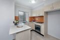 Property photo of 25/50-56 Merton Street Sutherland NSW 2232