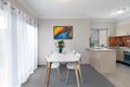 Property photo of 25/50-56 Merton Street Sutherland NSW 2232