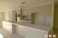 Property photo of 2/16 Wattletree Grove Benalla VIC 3672