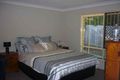Property photo of 16/45-47 Shailer Road Shailer Park QLD 4128