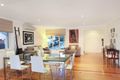 Property photo of 33 Anthony Drive Mount Waverley VIC 3149