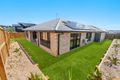 Property photo of 39 Outrigger Road Lennox Head NSW 2478