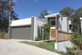 Property photo of 1/62 Bozzato Place Kenmore QLD 4069