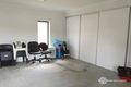 Property photo of 1/62 Bozzato Place Kenmore QLD 4069