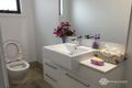 Property photo of 1/62 Bozzato Place Kenmore QLD 4069