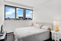 Property photo of 410/8 Jeays Street Bowen Hills QLD 4006