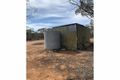 Property photo of 14 Stoneman Road Bowhill SA 5238