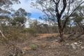 Property photo of 14 Stoneman Road Bowhill SA 5238