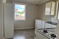 Property photo of 64 Lansdowne Street Goulburn NSW 2580