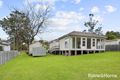 Property photo of 56 Baldwin Avenue Asquith NSW 2077