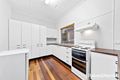 Property photo of 56 Baldwin Avenue Asquith NSW 2077