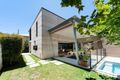 Property photo of 34 Parry Street Claremont WA 6010