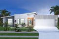 Property photo of LOT 348 Oceanic Drive Sandy Beach NSW 2456