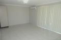 Property photo of 2/50 Diamantina Boulevard Brassall QLD 4305