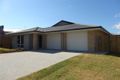 Property photo of 2/50 Diamantina Boulevard Brassall QLD 4305
