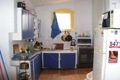 Property photo of 90 Francis Street Leichhardt NSW 2040