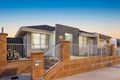 Property photo of 229 Grandis Boulevard Banksia Grove WA 6031