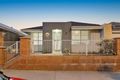 Property photo of 229 Grandis Boulevard Banksia Grove WA 6031
