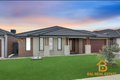 Property photo of 82 Riverside Concourse Cobblebank VIC 3338