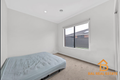Property photo of 82 Riverside Concourse Cobblebank VIC 3338
