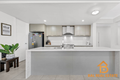 Property photo of 82 Riverside Concourse Cobblebank VIC 3338