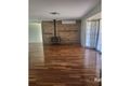Property photo of 47-51 Meneely Street Warwick QLD 4370