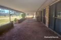 Property photo of 47-51 Meneely Street Warwick QLD 4370