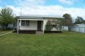 Property photo of 21 Archibald Street Lockington VIC 3563