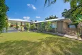 Property photo of 24 Leahy Street Beaconsfield QLD 4740