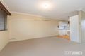 Property photo of 5/53 Thomas Street Greenslopes QLD 4120