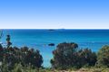 Property photo of 18/1 Five Islands Drive Coffs Harbour NSW 2450