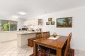 Property photo of 3/4 Michael Lynagh Drive Daisy Hill QLD 4127