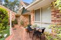 Property photo of 3/4 Michael Lynagh Drive Daisy Hill QLD 4127