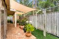 Property photo of 3/4 Michael Lynagh Drive Daisy Hill QLD 4127