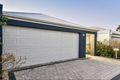 Property photo of 13/21 Cronin Place Armadale WA 6112