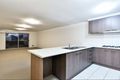 Property photo of 13/21 Cronin Place Armadale WA 6112