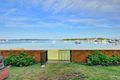 Property photo of 8 Sunset Boulevard Soldiers Point NSW 2317