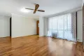Property photo of 14/26 Glenlitta Avenue Broadmeadows VIC 3047