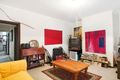Property photo of 28 Rathdowne Street Carlton VIC 3053