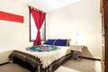 Property photo of 28 Rathdowne Street Carlton VIC 3053