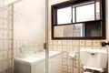 Property photo of 28 Rathdowne Street Carlton VIC 3053