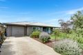 Property photo of 15 Gow Drive Hindmarsh Island SA 5214