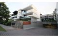 Property photo of 16 Hetherington Avenue Bulimba QLD 4171